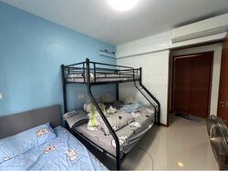 Blk 222B Bedok Beacon (Bedok), HDB 4 Rooms #466989961